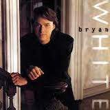 Download Bryan White Rebecca Lynn sheet music and printable PDF music notes