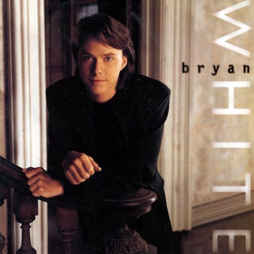 Bryan White, Rebecca Lynn, Piano, Vocal & Guitar Chords (Right-Hand Melody)