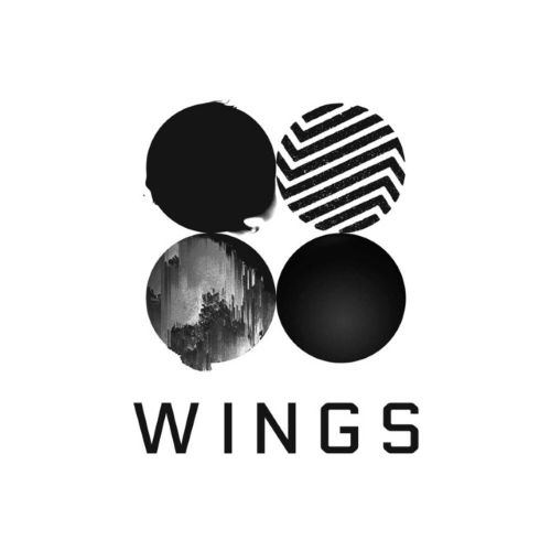 BTS, 2! 3!, Easy Piano