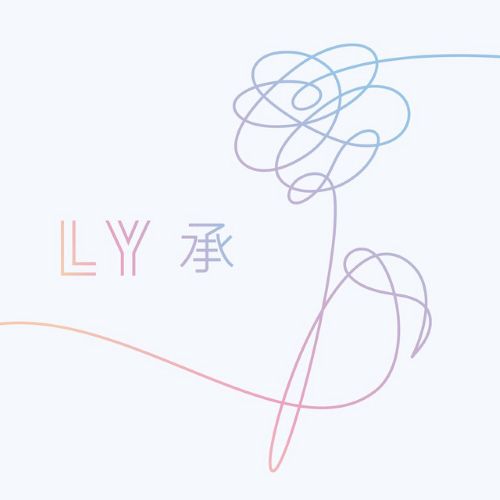 BTS, DNA, Piano & Lyrics