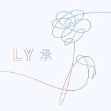 Download BTS Euphoria sheet music and printable PDF music notes