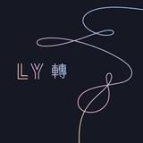 Download BTS Fake Love sheet music and printable PDF music notes