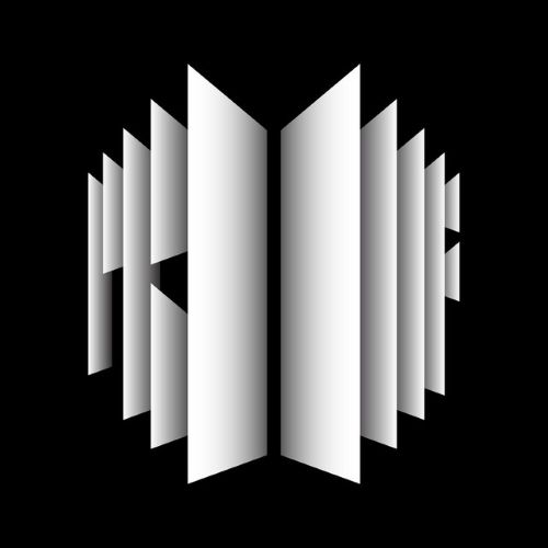 BTS, For Youth, Piano & Lyrics