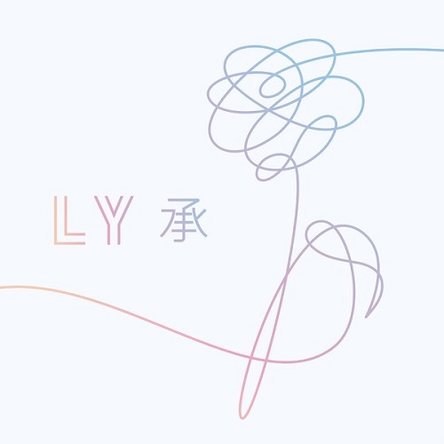 BTS, Idol, Piano & Lyrics