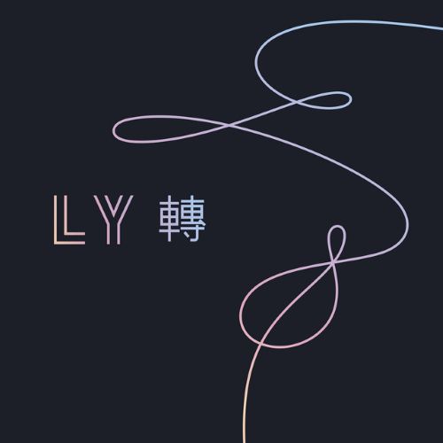 BTS, Magic Shop, Piano & Lyrics