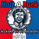 Buck Owens, Act Naturally, Easy Piano