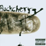 Download Buckcherry Crazy Bitch sheet music and printable PDF music notes