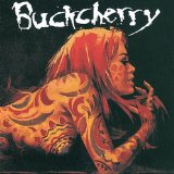 Download Buckcherry Get Back sheet music and printable PDF music notes