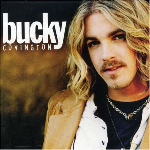Bucky Covington, A Different World, Piano, Vocal & Guitar (Right-Hand Melody)