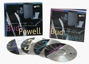 Bud Powell, Buster Rides Again, Real Book - Melody & Chords - C Instruments