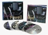 Download Bud Powell Buster Rides Again sheet music and printable PDF music notes