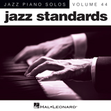 Download Buddy De Franco Out Of Nowhere (arr. Brent Edstrom) sheet music and printable PDF music notes