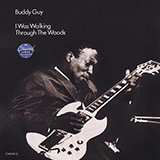 Download Buddy Guy Let Me Love You Baby sheet music and printable PDF music notes