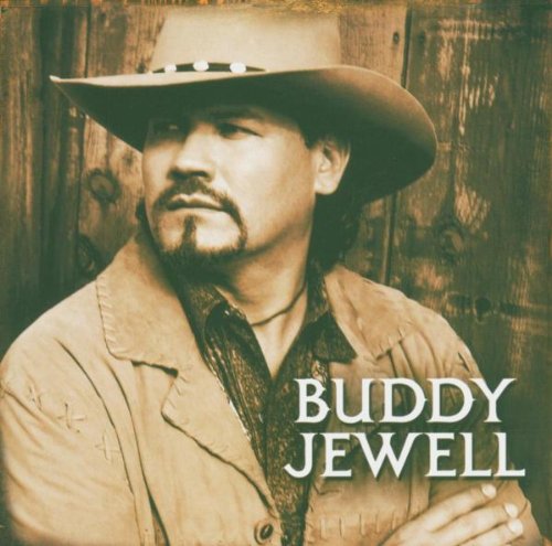 Buddy Jewell, Sweet Southern Comfort, Piano, Vocal & Guitar (Right-Hand Melody)