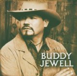 Download Buddy Jewell Sweet Southern Comfort sheet music and printable PDF music notes