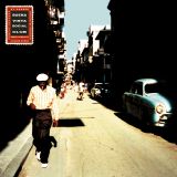 Download Buena Vista Social Club Pueblo Nuevo sheet music and printable PDF music notes