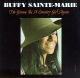 Download Buffy Saint-Marie Tall Trees In Georgia sheet music and printable PDF music notes