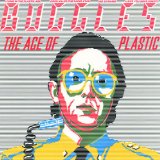 Download Buggles Video Killed The Radio Star sheet music and printable PDF music notes