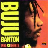 Download Buju Banton Circumstances sheet music and printable PDF music notes