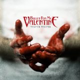 Download Bullet For My Valentine Breaking Point sheet music and printable PDF music notes