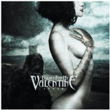 Download Bullet For My Valentine Fever sheet music and printable PDF music notes