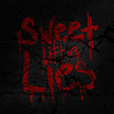 Download bülow Sweet Little Lies sheet music and printable PDF music notes
