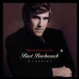 Download Bacharach & David Wives And Lovers (Hey, Little Girl) sheet music and printable PDF music notes