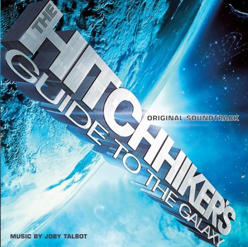 Bacharach & David Bacharach & David, Baby It's You, Melody Line, Lyrics & Chords