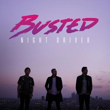 Busted, On What You're On, Piano, Vocal & Guitar (Right-Hand Melody)