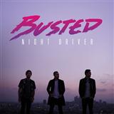 Download Busted On What You're On sheet music and printable PDF music notes