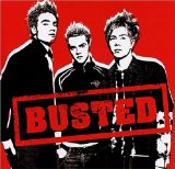 Download Busted You Said No sheet music and printable PDF music notes