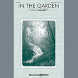 Download C. Austin Miles In The Garden (arr. Joseph Graham) sheet music and printable PDF music notes