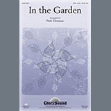 Download C. Austin Miles In The Garden (arr. Patti Drennan) sheet music and printable PDF music notes