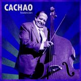 Download Cachao Descarga Cubana sheet music and printable PDF music notes