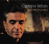 Download Caetano Veloso The Carioca sheet music and printable PDF music notes