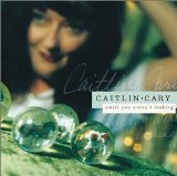Download Caitlin Cary Shallow Heart, Shallow Water sheet music and printable PDF music notes