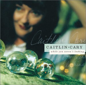 Caitlin Cary, Shallow Heart, Shallow Water, Lyrics & Chords