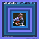 Download Cal Collins Softly As In A Morning Sunrise sheet music and printable PDF music notes