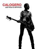 Download Calogero Le Portrait sheet music and printable PDF music notes