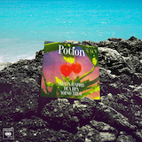 Download Calvin Harris Potion (with Dua Lipa & Young Thug) sheet music and printable PDF music notes