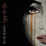 Download Camila Cabello Crying In The Club sheet music and printable PDF music notes