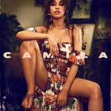 Download Camila Cabello Havana (feat. Young Thug) (arr. David Pearl) sheet music and printable PDF music notes