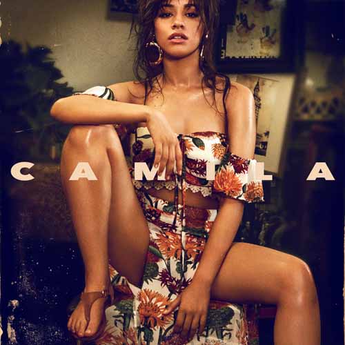 Camila Cabello, Havana (feat. Young Thug) (arr. David Pearl), Piano Duet
