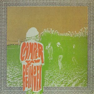 Camper Van Beethoven, Take The Skinheads Bowling, Lyrics & Chords