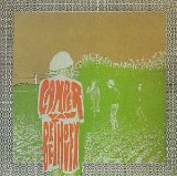 Download Camper Van Beethoven Take The Skinheads Bowling sheet music and printable PDF music notes