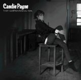 Download Candie Payne I Wish I Could Have Loved You More sheet music and printable PDF music notes