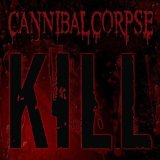 Download Cannibal Corpse Make Them Suffer sheet music and printable PDF music notes