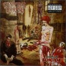 Cannibal Corpse, I Will Kill You, Guitar Tab