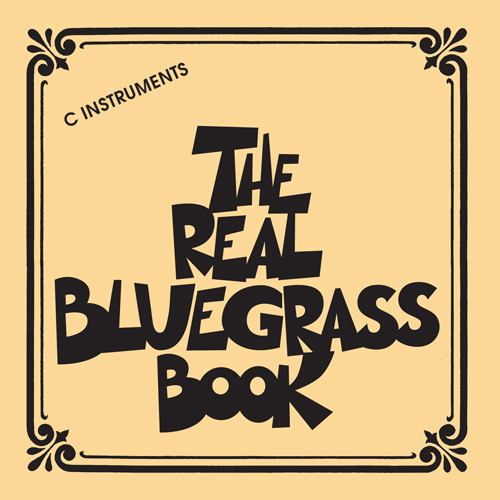 Carl Jackson, Erase The Miles, Real Book – Melody, Lyrics & Chords