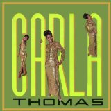 Download Carla Thomas Let Me Be Good To You sheet music and printable PDF music notes